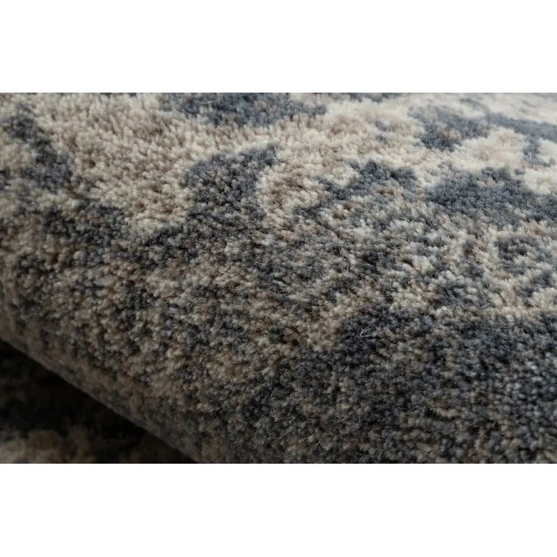 LEGEND 468 Oriental Wool Rug