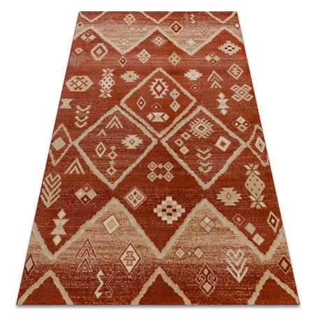 LEGEND 468 Wool Rug