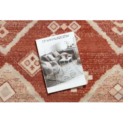 LEGEND 468 Wool Rug