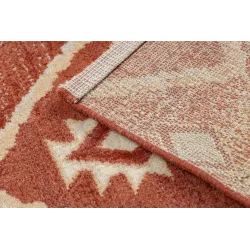 LEGEND 468 Wool Rug