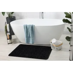 SYNERGY Glamour Bathroom Rug