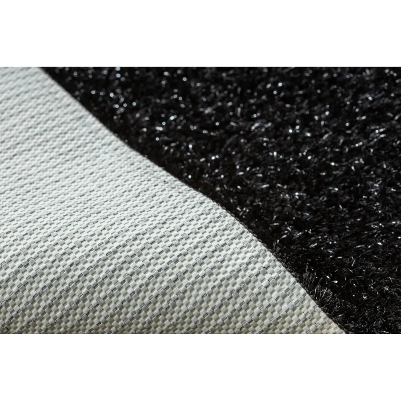 SYNERGY Glamour Bathroom Rug