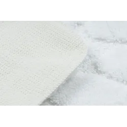Supreme Stones Bathroom Rug