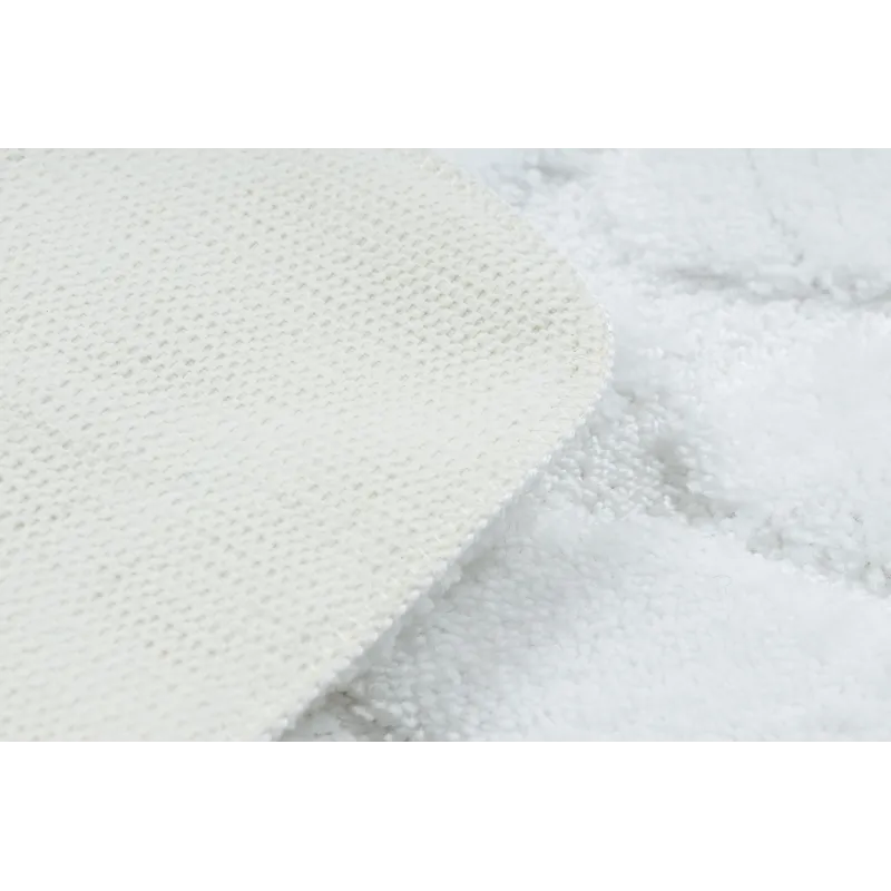 Supreme Stones Bathroom Rug