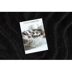 Supreme Waves Bathroom Rug