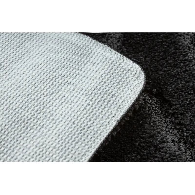 Supreme Waves Bathroom Rug