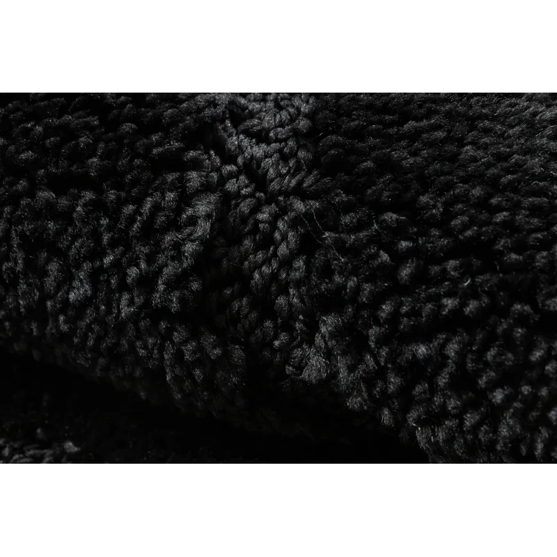 Supreme Waves Bathroom Rug