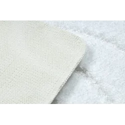SUPREME WAVES Bathroom Rug