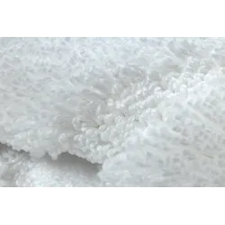SUPREME WAVES Bathroom Rug
