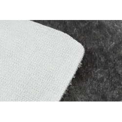 SANTA Bathroom Rug
