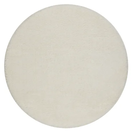 SANTA Bathroom Rug