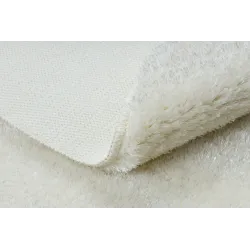 SANTA Bathroom Rug
