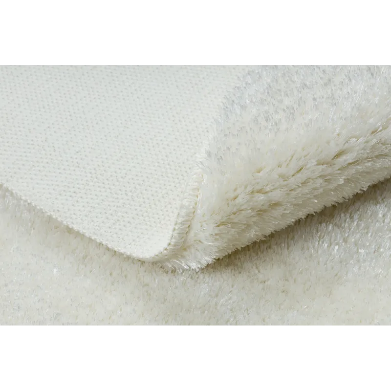 SANTA Bathroom Rug