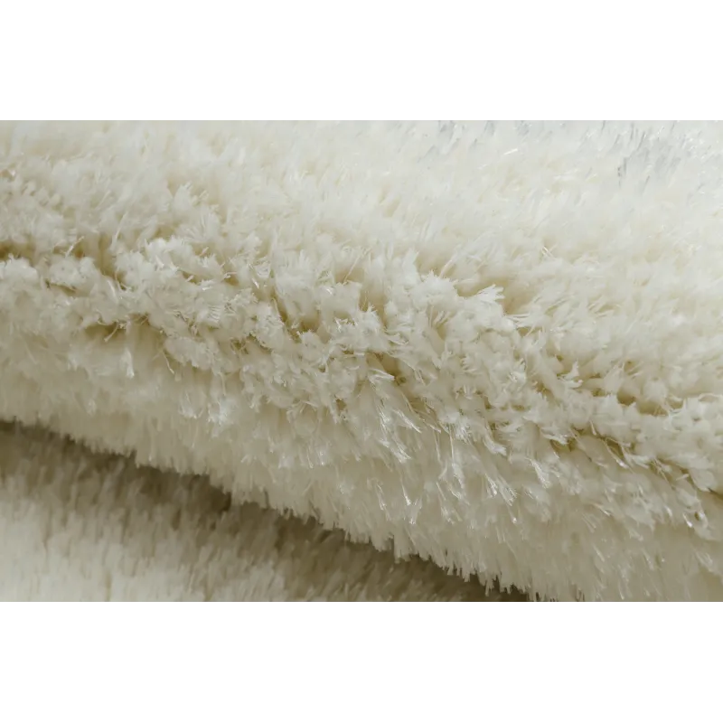 SANTA Bathroom Rug