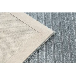 PEARL rug perfect for living room, elegant Greek style