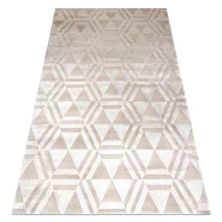 PEARL 51323C Beige Rug