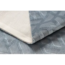 Rug PEARL 51320D, a perfect choice for a children's room