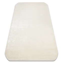 PEARL Geometric Cream Rug 53132A
