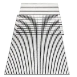 PEARL Geometric Rug
