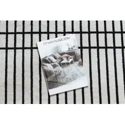 PEARL 51333K rug with an exclusive texture, ideal for the living room