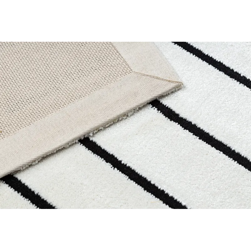 PEARL 51333K rug, a perfect choice for the bedroom or garden