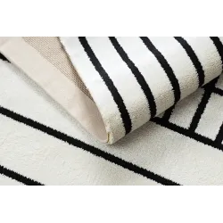 PEARL 51333K rug, ideal for kids, adds style to any room