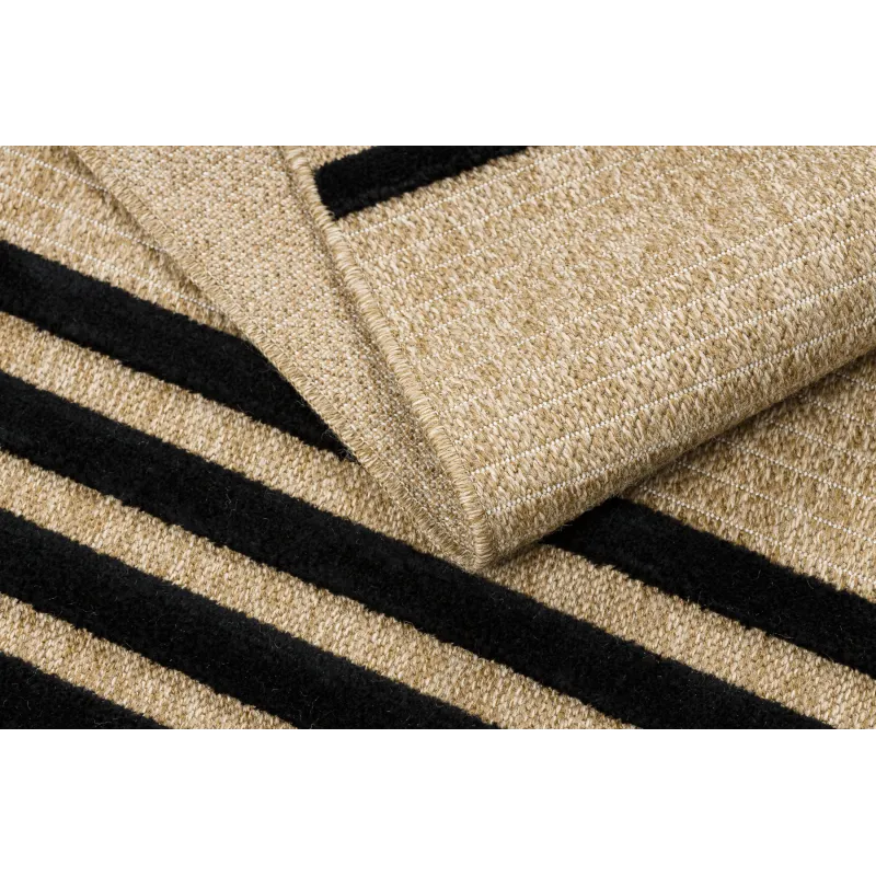 SPARK 0689 rug, perfect for living room or bedroom, stylish and functional