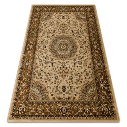 ROYAL Rosette E0177 Rug