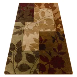 ROYAL Leaves 5282 Rug