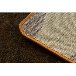 ROYAL 5282 rug with a soft texture, great for the bedroom