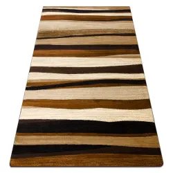 ROYAL 5374 Waves Rug