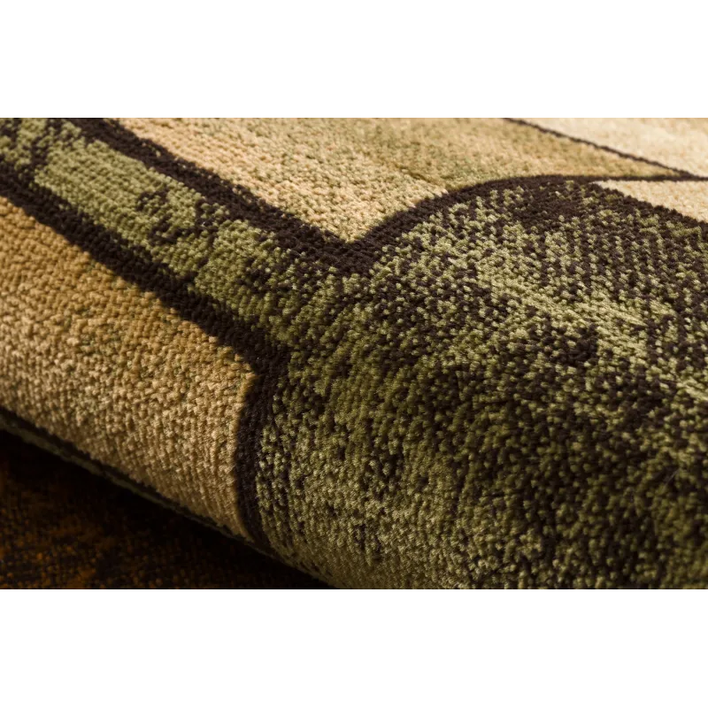 ROYAL 5367 rug, great for children's rooms or modern interior designs