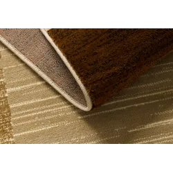 ROYAL FB23 Frame Rug, ideal for the bedroom or children's room