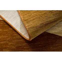 ROYAL G2095 rug perfect for living room or bedroom, stylish addition