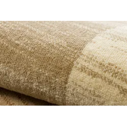 Classic ROYAL G2095 rug, perfect for spaces with children