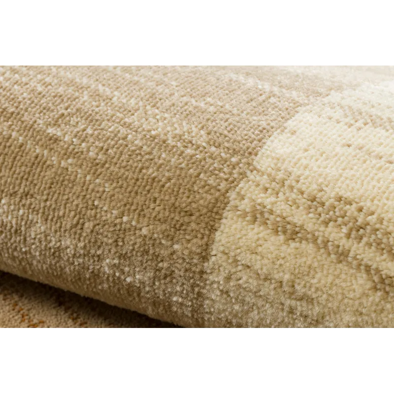Classic ROYAL G2095 rug, perfect for spaces with children