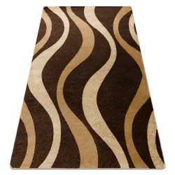 ROYAL G3565 Waves Rug