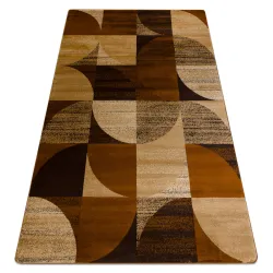 ROYAL H387 Geometric Rug
