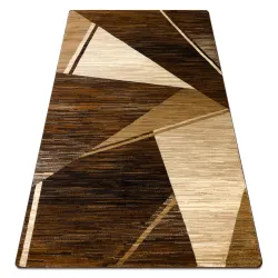 ROYAL HE397 Geometric Rug