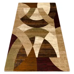 ROYAL HD10 Geometric Rug