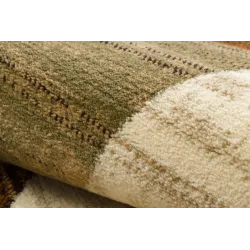 ROYAL HD10 rug, a perfect choice for garden or kids' room