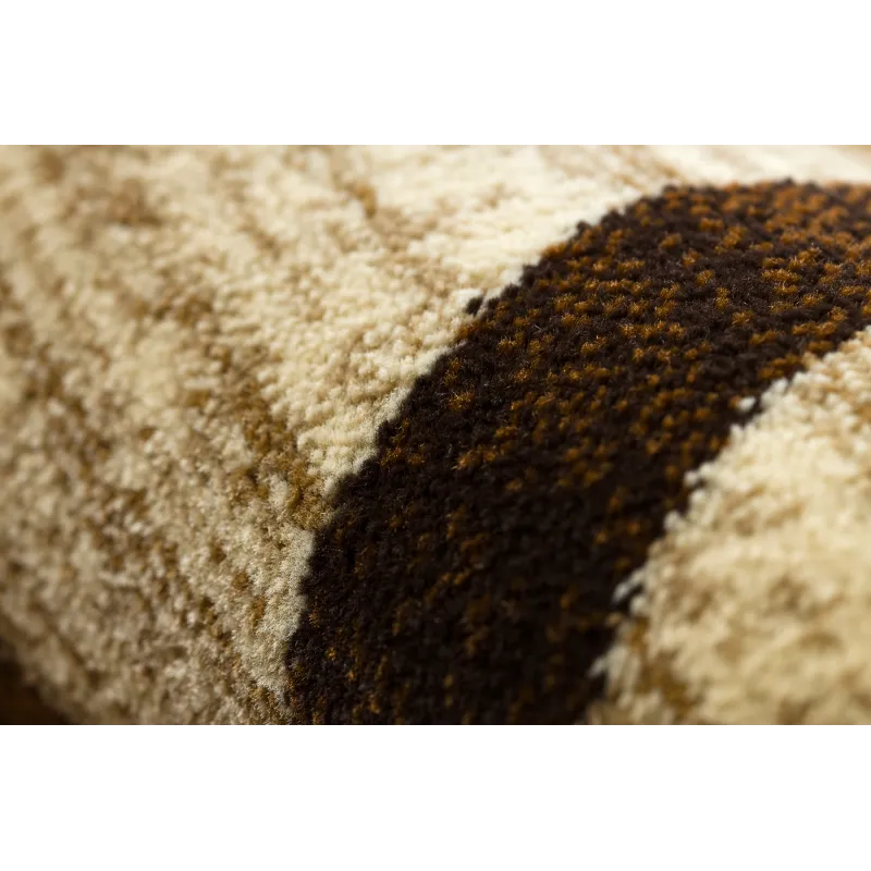 ROYAL HE405 rug, an excellent choice for children's rooms or relaxation areas