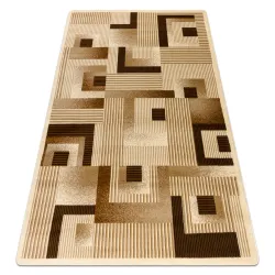 ROYAL G2069 Geometric Line Rug