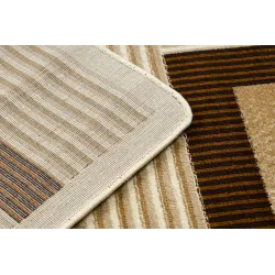 ROYAL G2069 rug in cream, crafted from high-quality materials