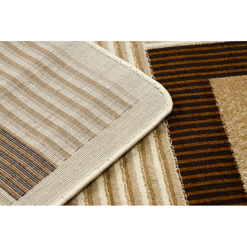 ROYAL G2069 rug in cream, crafted from high-quality materials