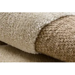 SPARK 0710A rug, suitable for gardens or patios