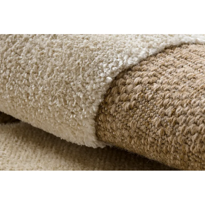 SPARK 0710A rug, suitable for gardens or patios