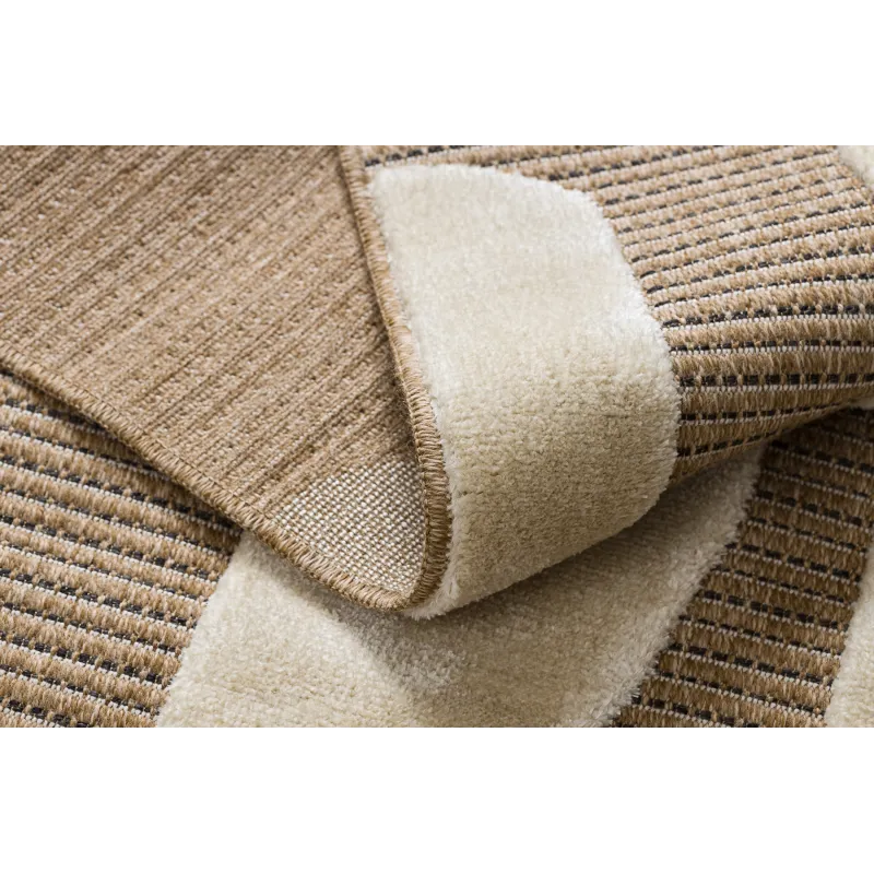 SPARK 0696A rug, perfect for bedroom or kids' room