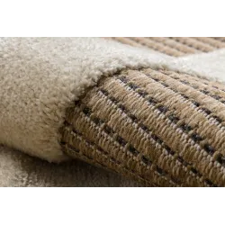SPARK 0696A rug, stylish addition for garden or terrace