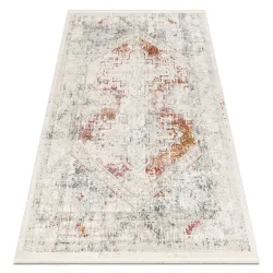 DISTIN Ornament Rug 0100B